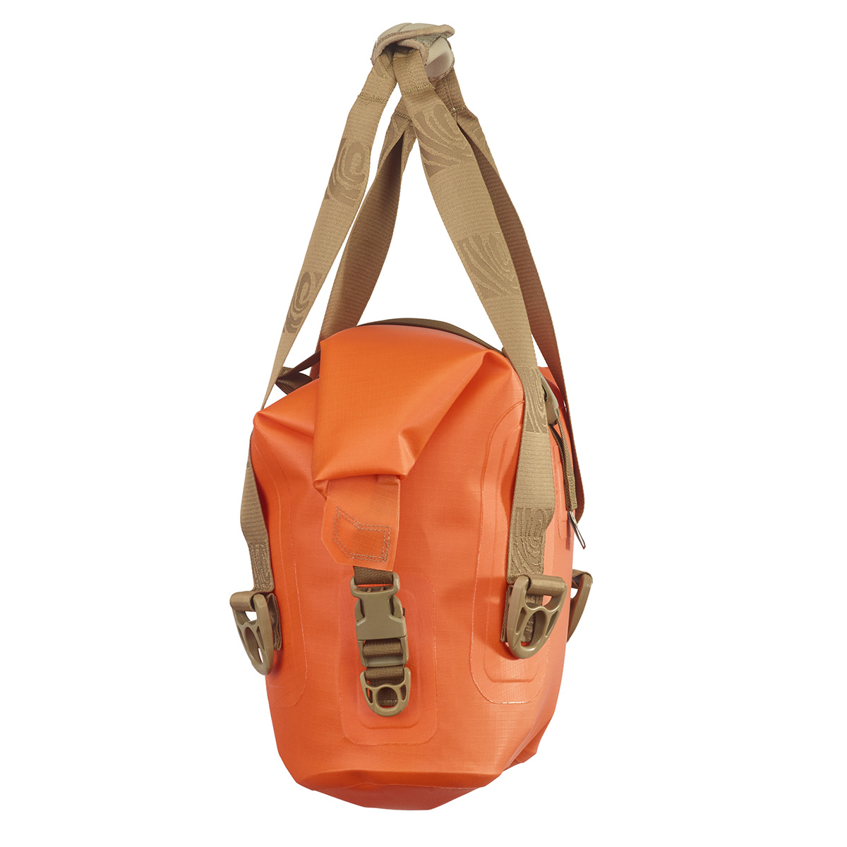 Watershed Largo Tote Dry Bag