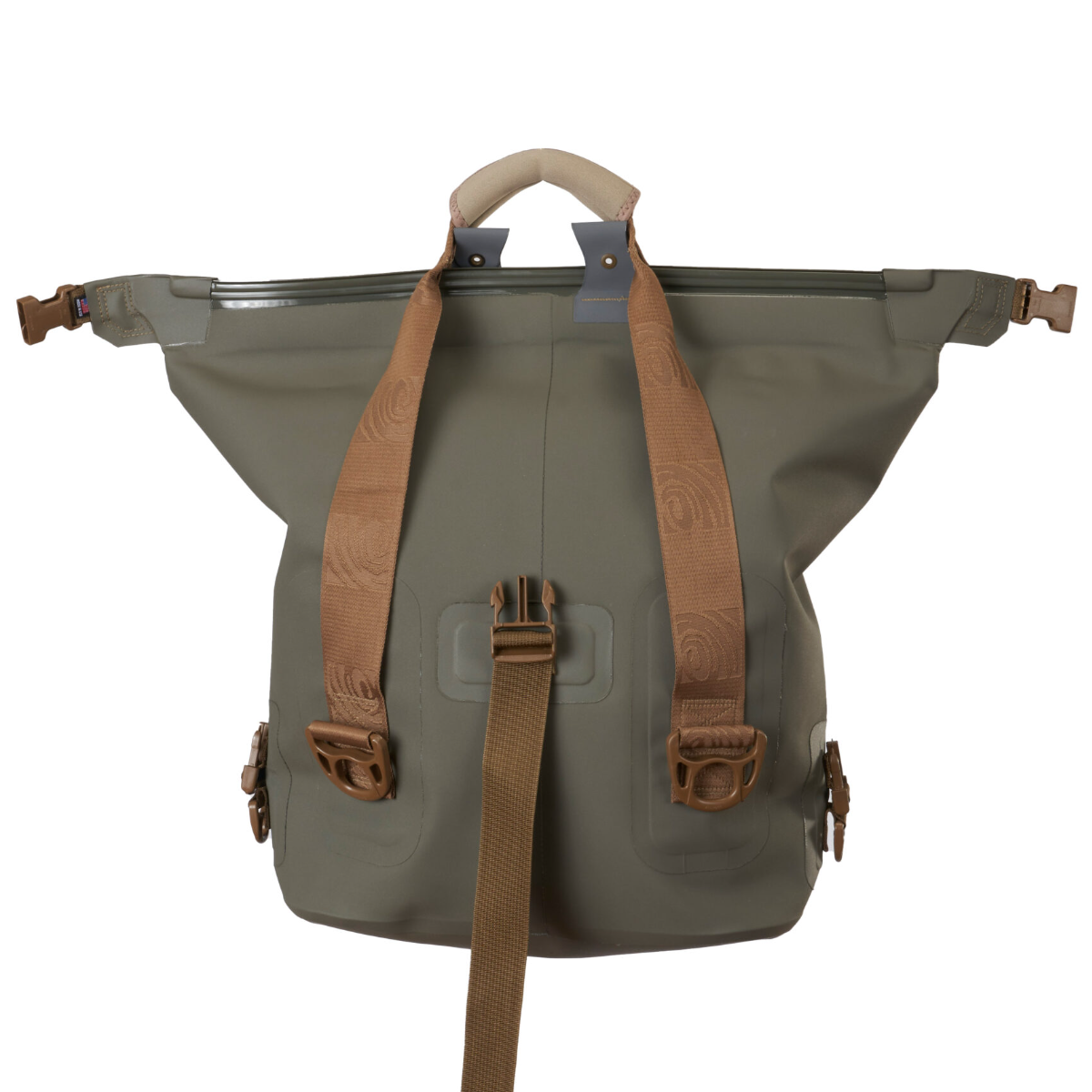 Watershed Largo Tote Dry Bag