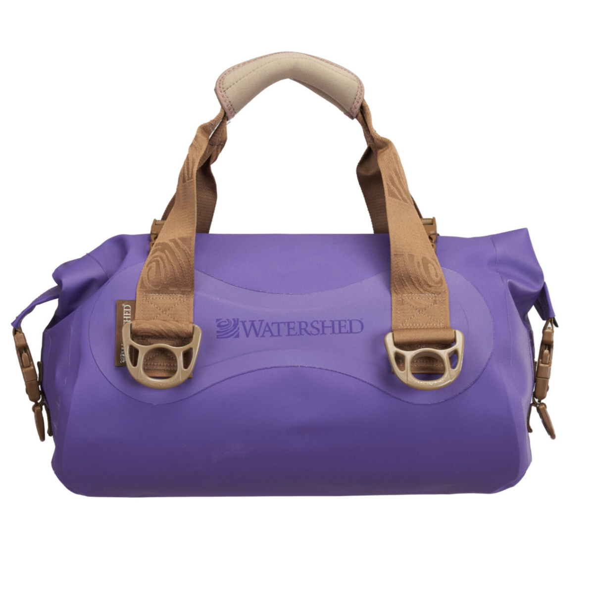 Watershed Ocoee Dry Bag