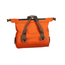 Watershed Ocoee Dry Bag