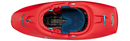 Pyranha Helectron