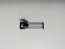 Spare Parts - Waka - Drain Bung