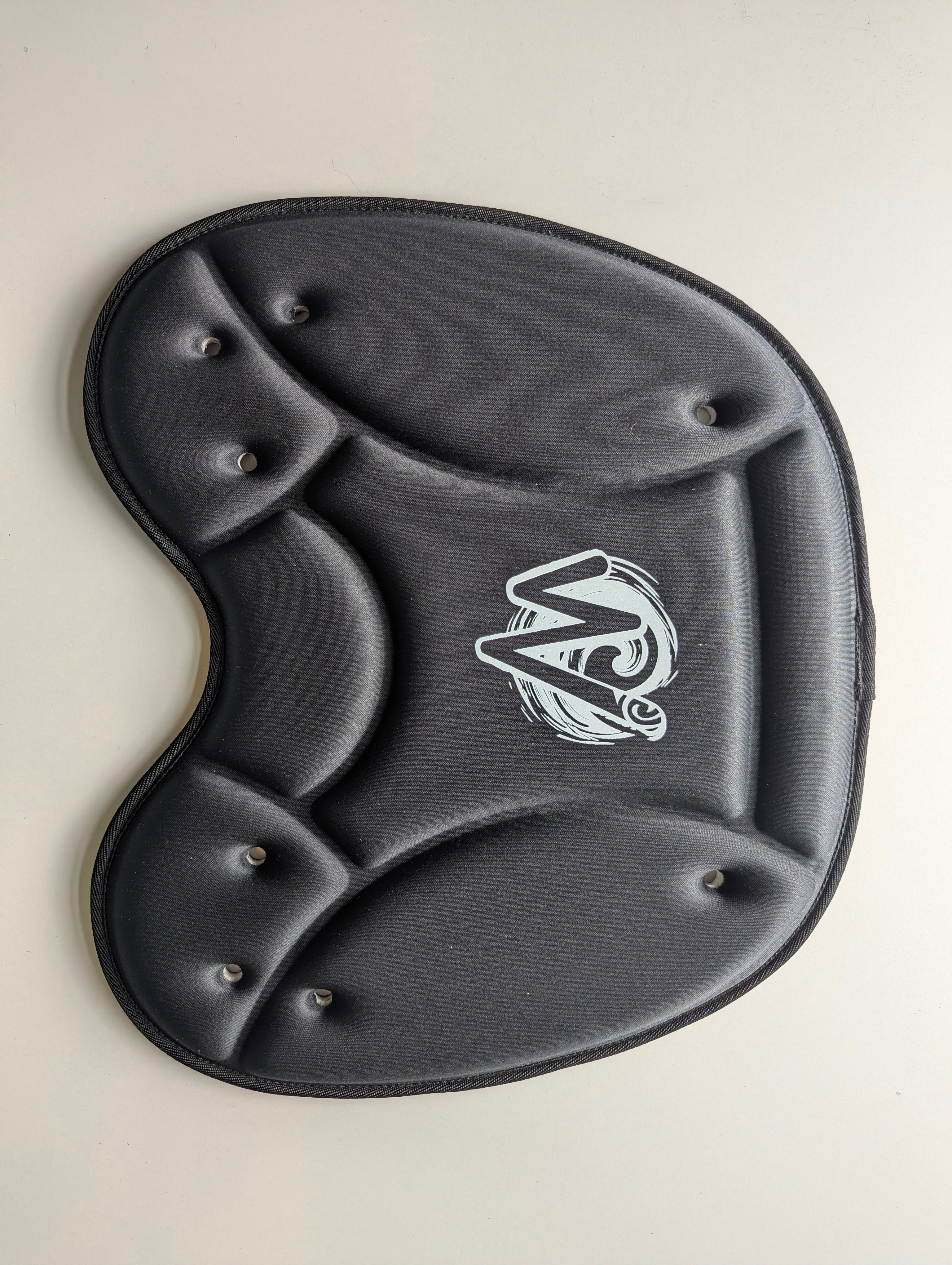 Spare Parts - Waka - Seat Pad