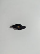 Spare Parts - Waka - Footrest Wing Nut