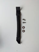 Spare Parts - Waka - Fabric Grab Handle
