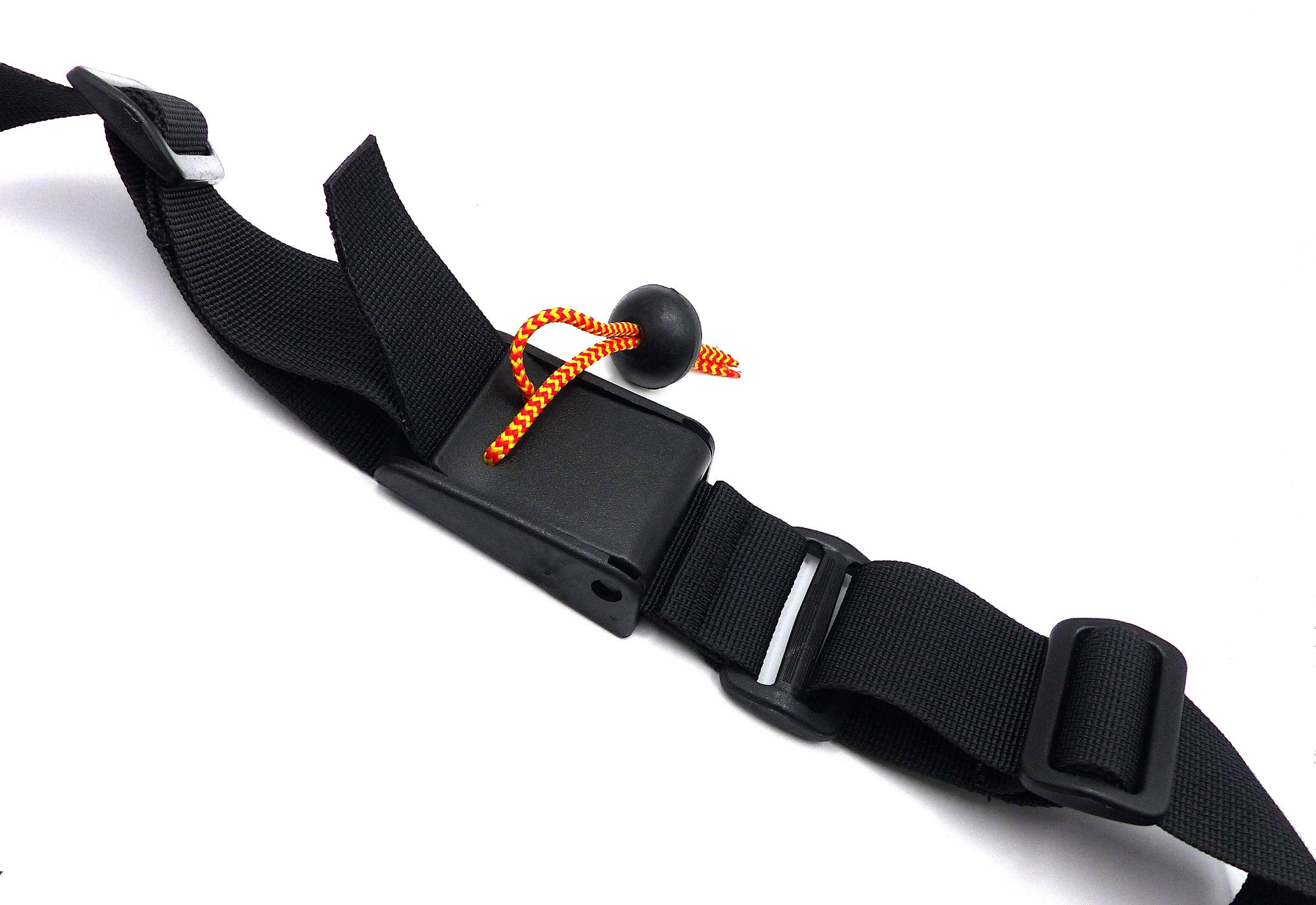 Whetman Water Belt