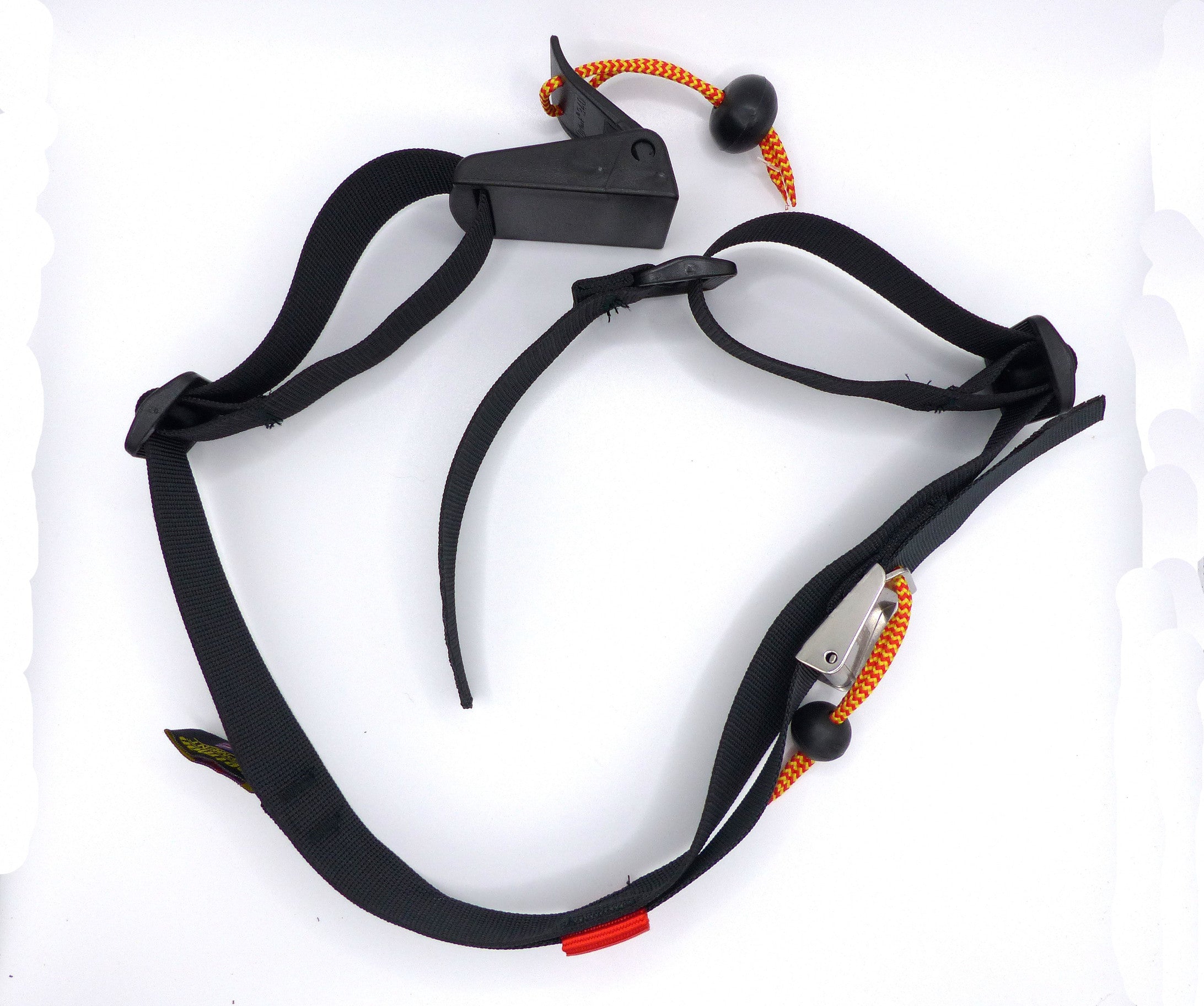 Whetman Water Belt