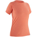 NRS Women's H2Core Silkweight Short-Sleeve Shirt
