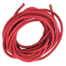 Palm 5mm Elastic Shockcord