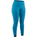 NRS Women's H2Core Expedition Weight Pants (2021)