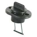 Retro Fit Drain Bung