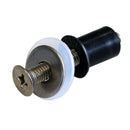 M5 Rawlnut Fixing Kit - Pack of 4