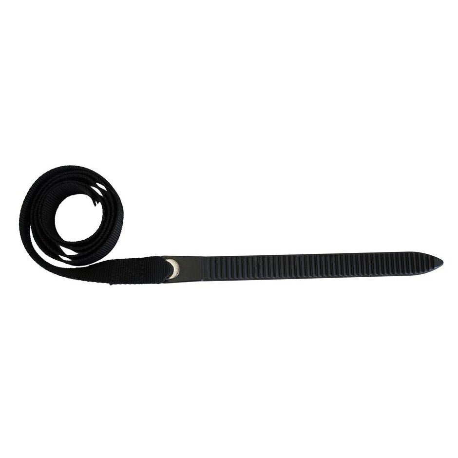 Palm Ratchet Strap - Pack of 1