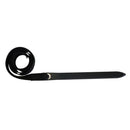 Palm Ratchet Strap - Pack of 1
