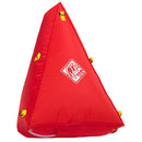 Palm 3D Canoe Float Bag Medium