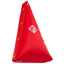 Palm 3D Canoe Float Bag Large