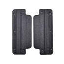 Universal Thigh Pad