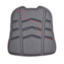 Dagger Contour Lite Seat Pad