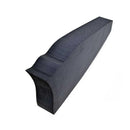Foam Pillar Bouyancy