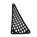 Tarpon Mesh Pocket