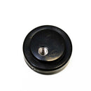 Dagger Contour ergo Tower Retainer