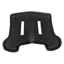 Dagger Contour Ergo Seat Shim