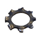 M8 Star Locking Washer