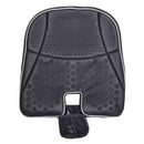 Phase 3 Air Pro Seat Pad