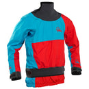 Palm Rocket Kids' Jacket