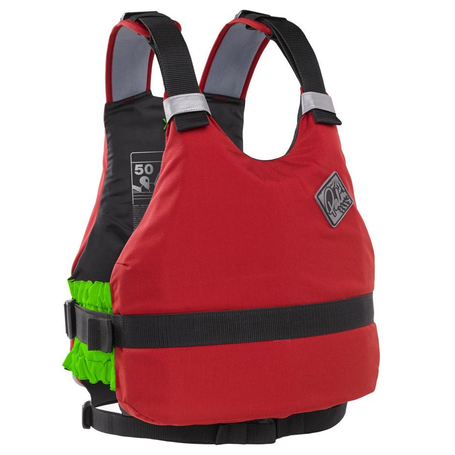 Palm Centre Vest
