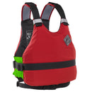 Palm Centre Vest