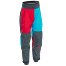 Palm Rocket Kids' Pants