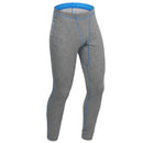 Palm Arun Men's Pants