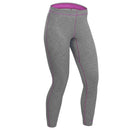 Palm Arun Women's Pants