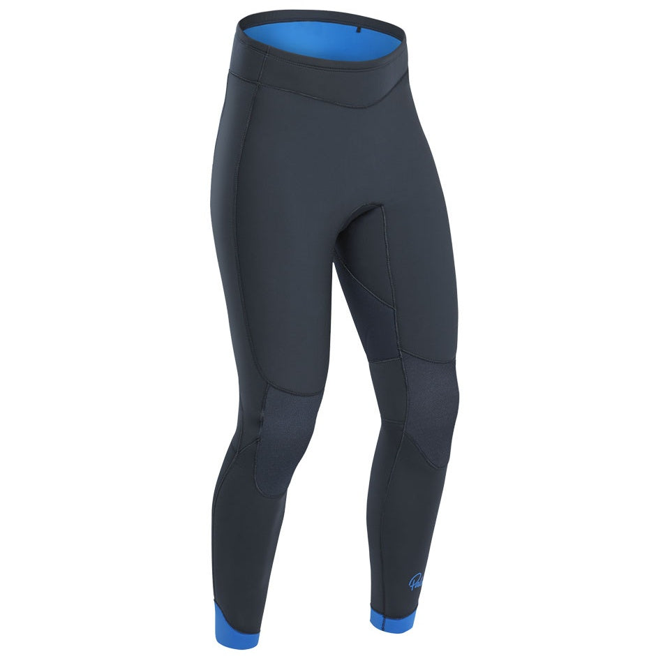 Palm Blaze Men's Pants