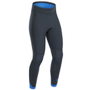 Palm Blaze Men's Pants