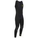 Palm Quantum Men's Longjohn