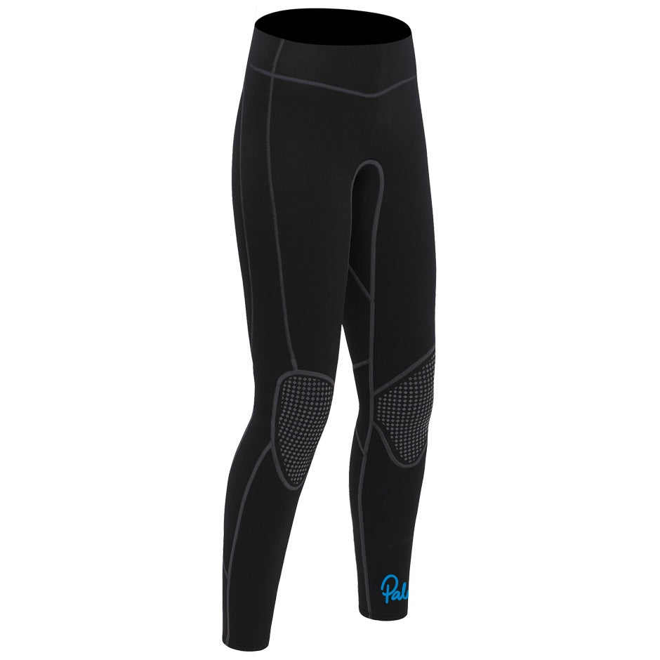 Palm Quantum Women's Pants