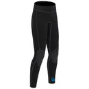 Palm Quantum Women's Pants