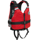 Palm Centre Zip