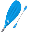 Palm Colt Kids' Paddle