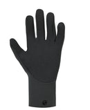 Palm NeoFlex Gloves