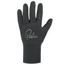 Palm NeoFlex Gloves