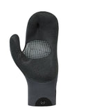 Palm Talon Mitts