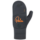 Palm Talon Mitts
