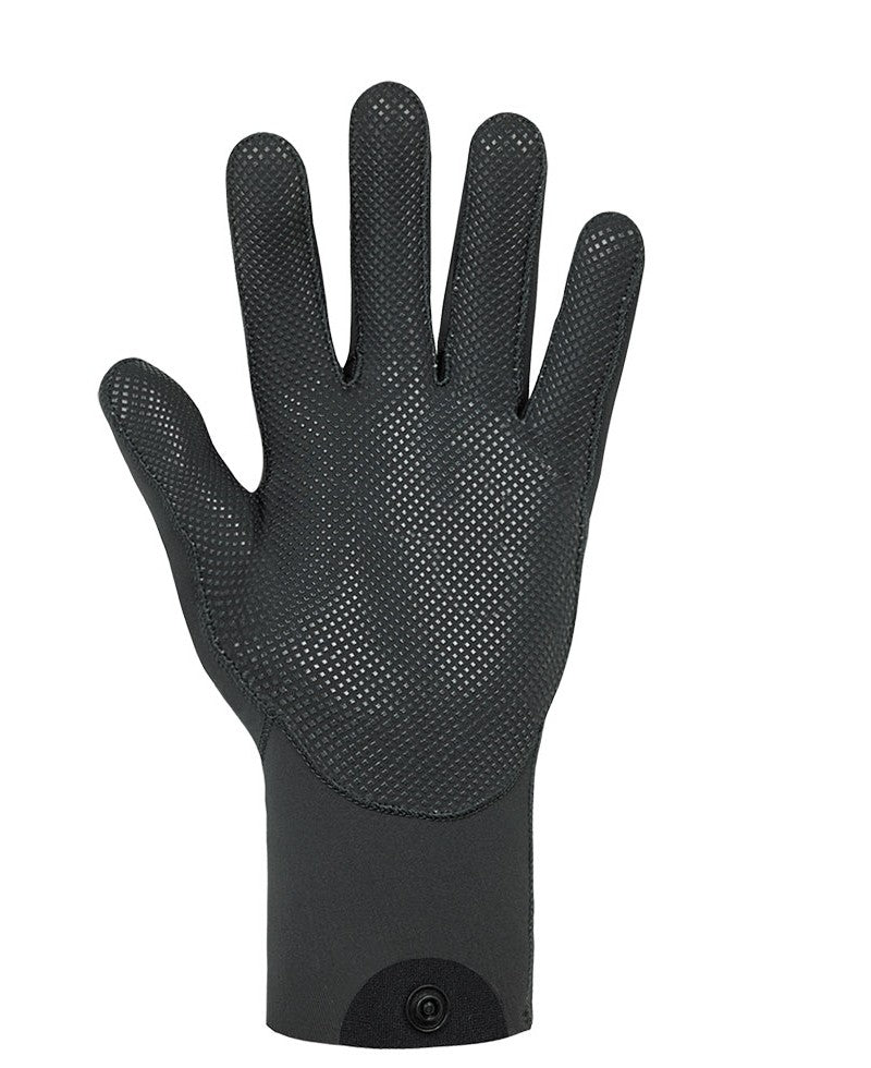 Palm Grab Gloves