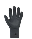 Palm High Five Kids' Gloves