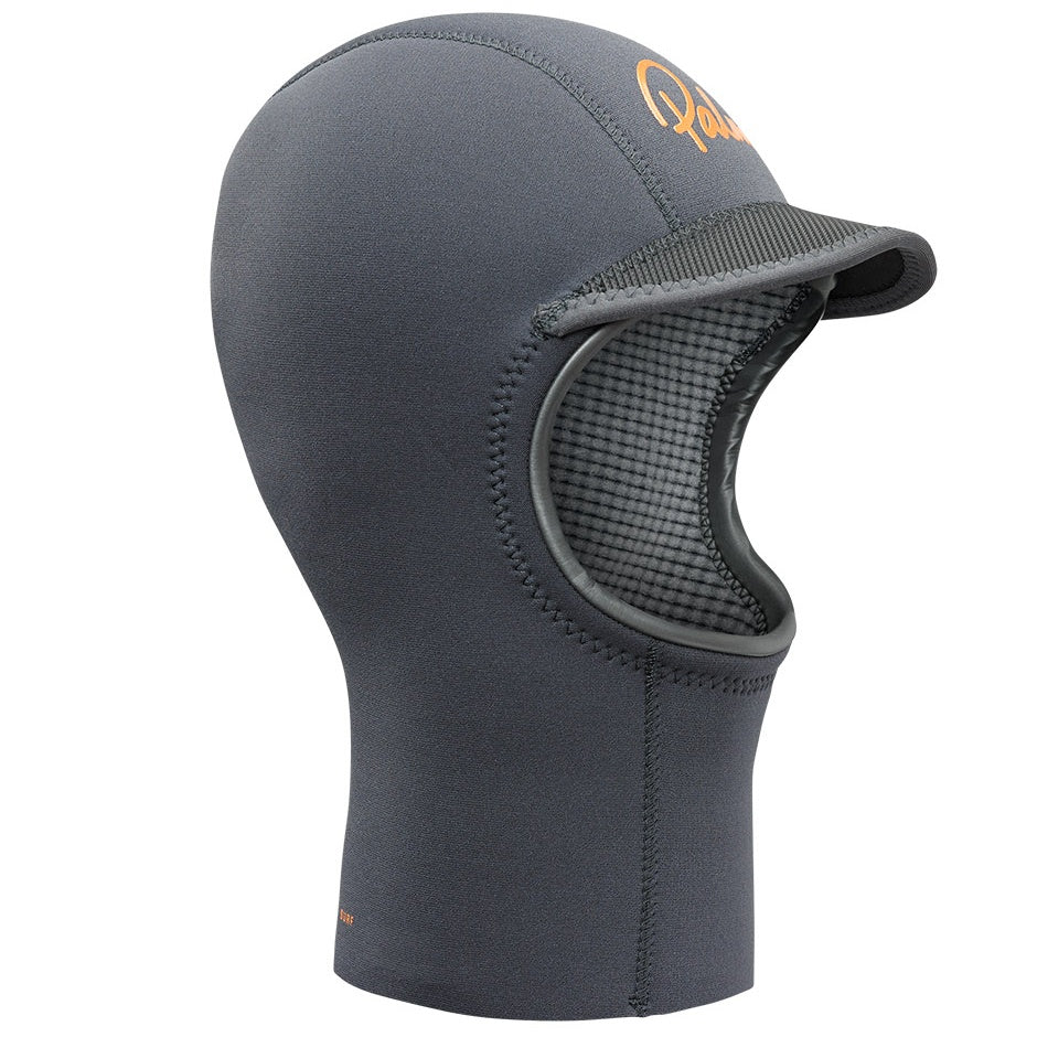Palm Surf Hood