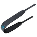 Palm Eyewear Band