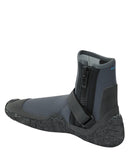 Palm Shoot Boots